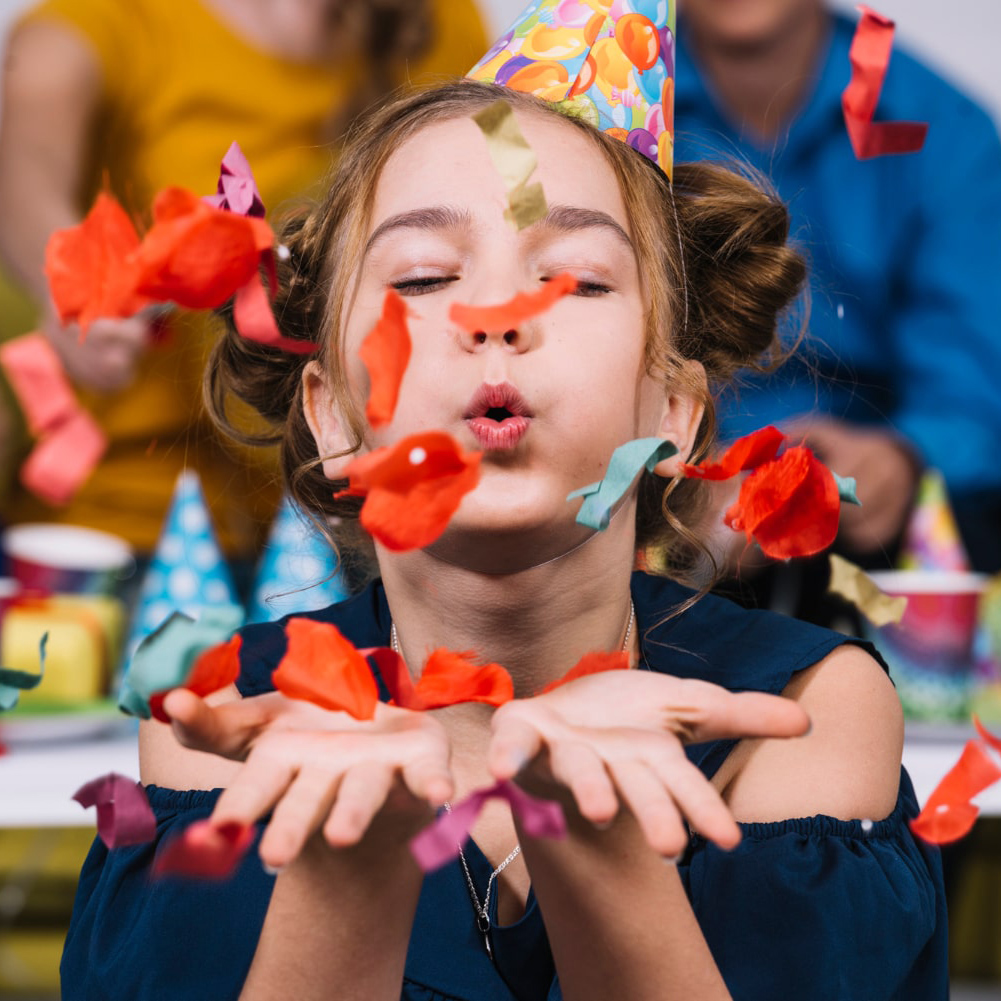 Kindertag